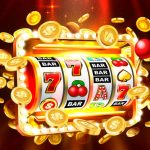 Exploring High Volatility Online Pokies for Players Seeking Larger Prize Potential