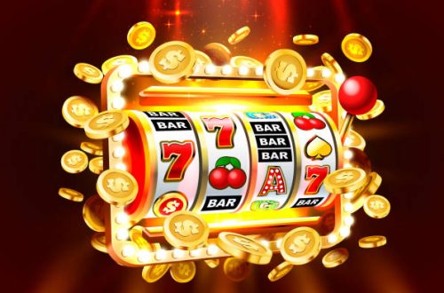 Exploring High Volatility Online Pokies for Players Seeking Larger Prize Potential