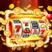 Exploring High Volatility Online Pokies for Players Seeking Larger Prize Potential