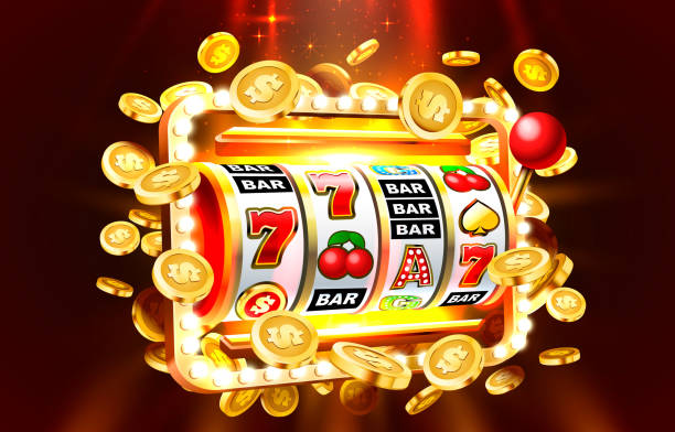 Exploring High Volatility Online Pokies for Players Seeking Larger Prize Potential