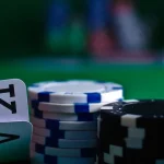 Behind the Reels: The Technology Powering Fair Results at an Online Casino
